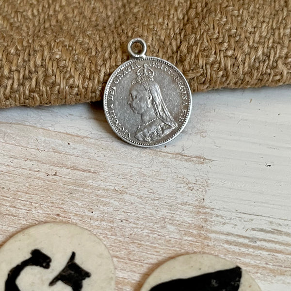Maudie Love Token