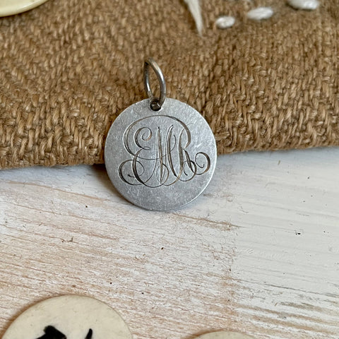EMR Love Token