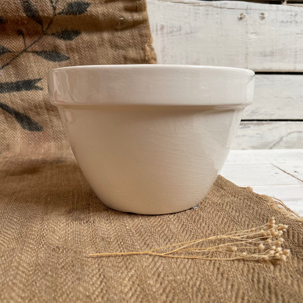Vintage T.G.Green Bowl