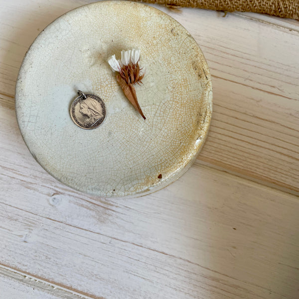 1899 Love Token