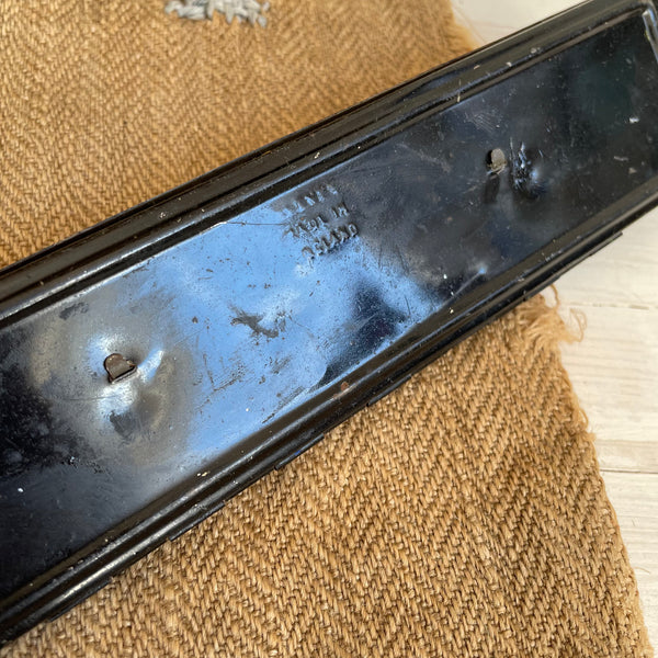 Vintage Reese Watercolour Palette