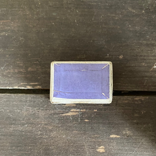 Vintage Bits & Pieces