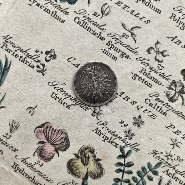 Frieda Love Token