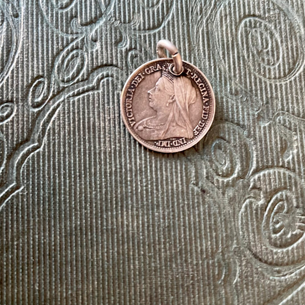 Dot Love Token