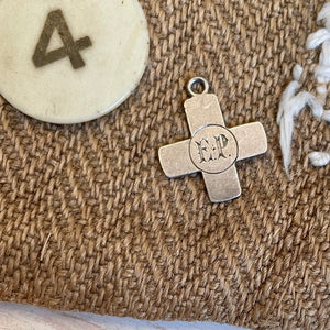 E.P Love Token