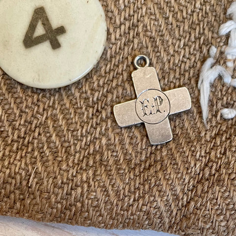 E.P Love Token
