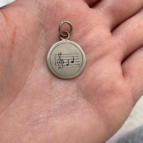 Music Love Token