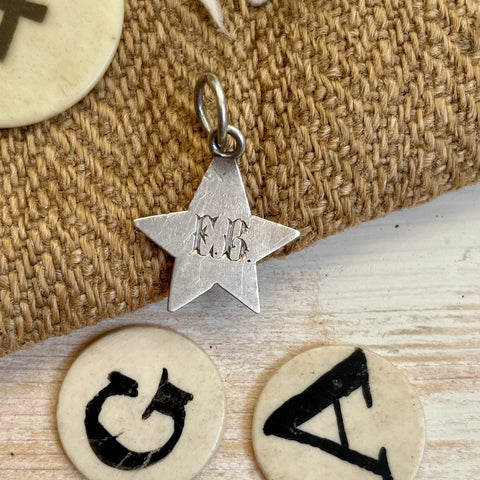 E.B Love Token