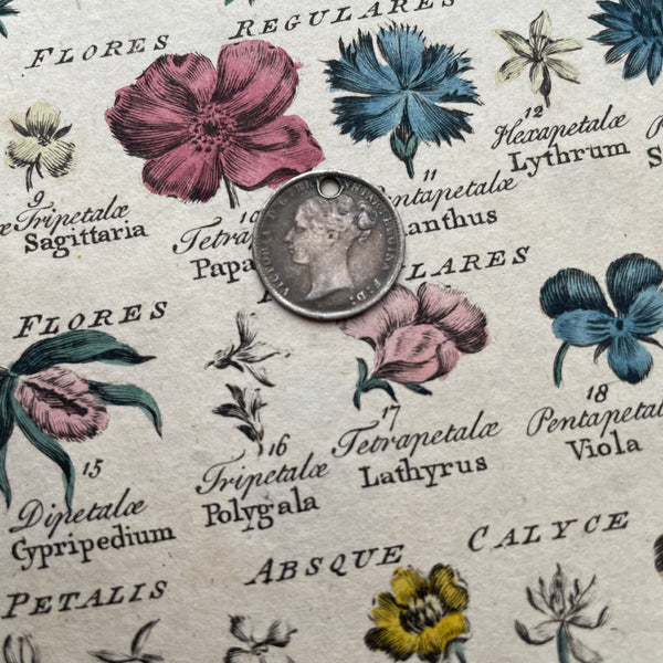 AL Initial Love Token