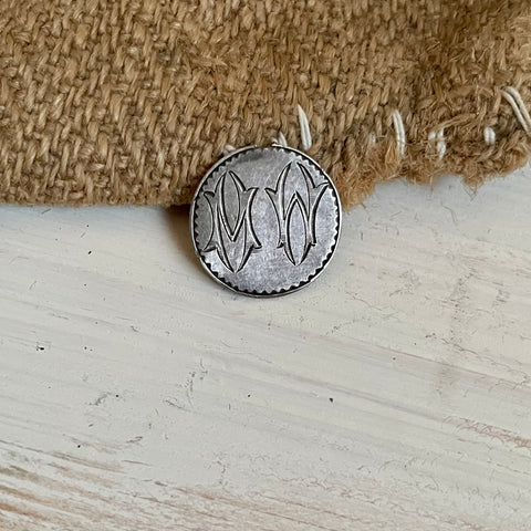 MW Love Token